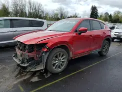 JM3KFBEY4L0815234 2020 MAZDA CX-5