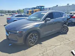 JM3KFBEY4L0821647 2020 MAZDA CX-5