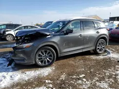 JM3KFBEY4L0847424 2020 MAZDA CX-5