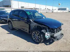 JM3KFBEY4L0851571 2020 MAZDA CX-5