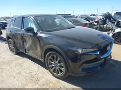 JM3KFBEY4L0851909 2020 MAZDA CX-5