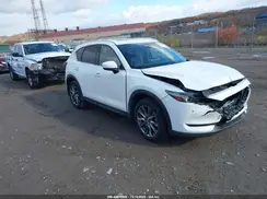 JM3KFBEY4L0854857 2020 MAZDA CX-5