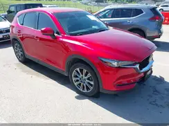 JM3KFBEY4L0865891 2020 MAZDA CX-5