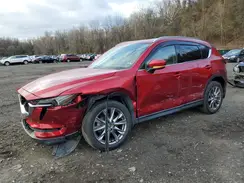 JM3KFBEY4L0868404 2020 MAZDA CX-5