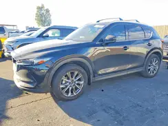 JM3KFBEY4M0326933 2021 MAZDA CX-5