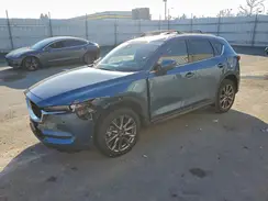 JM3KFBEY4M0331128 2021 MAZDA CX-5