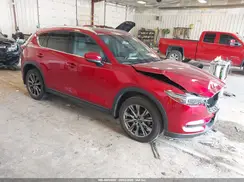 JM3KFBEY4M0338841 2021 MAZDA CX-5