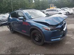 JM3KFBEY4M0340461 2021 MAZDA CX-5