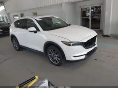 JM3KFBEY4M0352898 2021 MAZDA CX-5