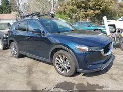 JM3KFBEY4M0390499 2021 MAZDA CX-5