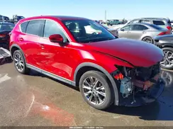 JM3KFBEY4M0400545 2021 MAZDA CX-5