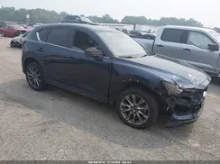 JM3KFBEY4M0434890 2021 MAZDA CX-5