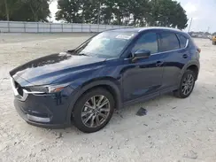 JM3KFBEY4M0444870 2021 MAZDA CX-5