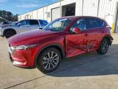 JM3KFBEY4M0451768 2021 MAZDA CX-5