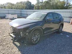 JM3KFBEY4M0453102 2021 MAZDA CX-5