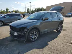 JM3KFBEY4M0455304 2021 MAZDA CX-5