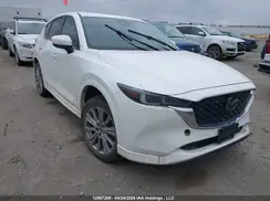 JM3KFBEY4N0575220 2022 MAZDA CX-5