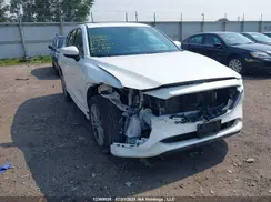 JM3KFBEY4N0578022 2022 MAZDA CX-5