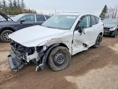 JM3KFBEY4P0228666 2023 MAZDA CX-5