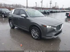 JM3KFBEY4R0355923 2024 MAZDA CX-5
