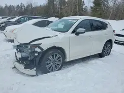 JM3KFBEY4R0402609 2024 MAZDA CX-5