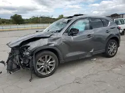 JM3KFBEY5K0509254 2019 MAZDA CX-5