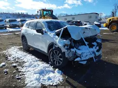 JM3KFBEY5K0510615 2019 MAZDA CX-5