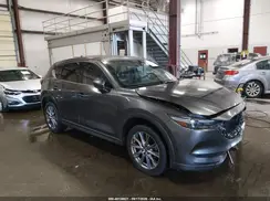 JM3KFBEY5K0537376 2019 MAZDA CX-5