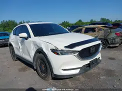 JM3KFBEY5K0544697 2019 MAZDA CX-5