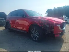 JM3KFBEY5K0572841 2019 MAZDA CX-5