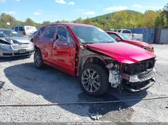 JM3KFBEY5K0573617 2019 MAZDA CX-5
