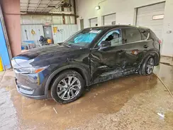 JM3KFBEY5K0577988 2019 MAZDA CX-5