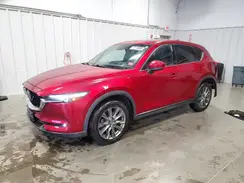 JM3KFBEY5K0583550 2019 MAZDA CX-5