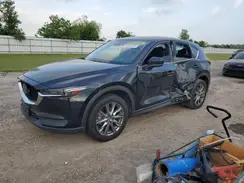 JM3KFBEY5K0589932 2019 MAZDA CX-5