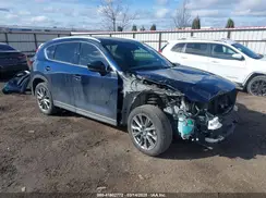 JM3KFBEY5K0609063 2019 MAZDA CX-5
