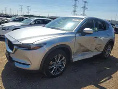 JM3KFBEY5K0623965 2019 MAZDA CX-5