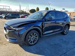 JM3KFBEY5K0643729 2019 MAZDA CX-5