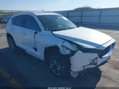 JM3KFBEY5K0650616 2019 MAZDA CX-5