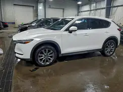 JM3KFBEY5L0742035 2020 MAZDA CX-5