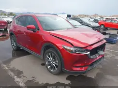 JM3KFBEY5L0755268 2020 MAZDA CX-5