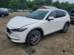 JM3KFBEY5L0772457 2020 MAZDA CX-5