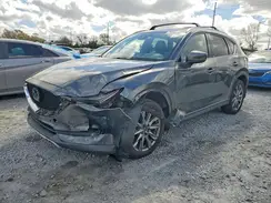 JM3KFBEY5L0779604 2020 MAZDA CX-5