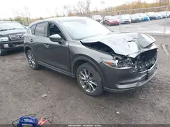 JM3KFBEY5L0843706 2020 MAZDA CX-5