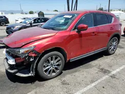 JM3KFBEY5L0855516 2020 MAZDA CX-5