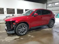 JM3KFBEY5L0862174 2020 MAZDA CX-5
