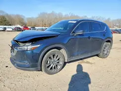JM3KFBEY5L0863227 2020 MAZDA CX-5