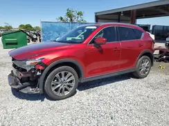JM3KFBEY5L0863230 2020 MAZDA CX-5