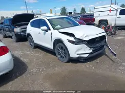 JM3KFBEY5M0103980 2021 MAZDA CX-5