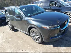 JM3KFBEY5M0331008 2021 MAZDA CX-5