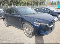 JM3KFBEY5M0339156 2021 MAZDA CX-5